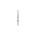 Piranha Diamond 859-018C-S, Sterile Roll 25