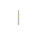 Piranha Diamond 860-012VF, Sterile Roll 25