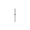 Piranha Diamond 860-014C, Sterile Roll 25