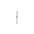Piranha Diamond 862-014C, Sterile Roll 25
