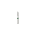 Piranha Diamond 862-016C-S, Sterile Roll 25