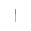 Piranha Diamond 862-016M, Sterile Roll 25