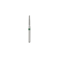 Piranha Diamond 878K-014C, Sterile Roll 25