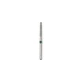Piranha Diamond 878K-016C, Sterile Roll 25