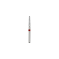 Piranha Diamond 878K-016F, Sterile Roll 25