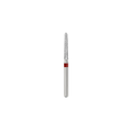Piranha Diamond 879K-017F, Sterile Roll 25