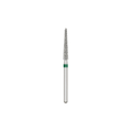 Piranha Diamond 879K-018C, Sterile Roll 25