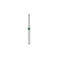 Piranha Diamond 881-009C, Sterile Roll 25