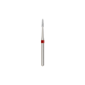 Piranha Diamond 889-009F, Sterile Roll 25