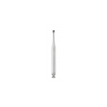 RA Carbide 35, Sterile Roll 25