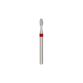 Revelation Diamond 368-016F, 5 Pack
