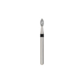 Revelation Diamond 368-016SC, 5 Pack