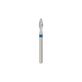 Revelation Diamond 368-020M, 5 Pack