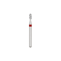 Revelation Diamond 379-023F, 5 Pack