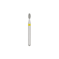 Revelation Diamond 379-023VF, 5 Pack