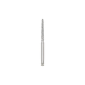 Revelation Diamond 850-014M-RA, 5 Pack