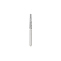 Revelation Diamond 850-016M-RA, 5 Pack