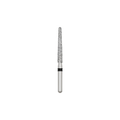 Revelation Diamond 850-016SC, 5 Pack
