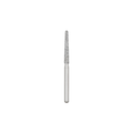 Revelation Diamond 850-018M, 5 Pack
