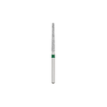 Revelation Diamond 850L-016C, 5 Pack