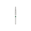 Revelation Diamond 850L-022C, 5 Pack