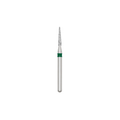 Revelation Diamond 852-012C, 5 Pack