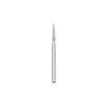 Revelation Diamond 852-012M, 5 Pack