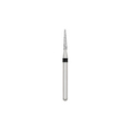 Revelation Diamond 852-012SC, 5 Pack