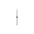 Revelation Diamond 855-014SC, 5 Pack