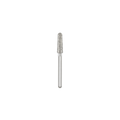 Revelation Diamond 856-025M, 5 Pack