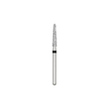 Revelation Diamond 856L-018SC, 5 Pack