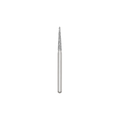 Revelation Diamond 858-014M, 5 Pack