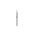 Revelation Diamond 859-018C, 5 Pack