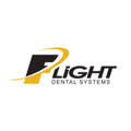 Flight Dental, A6 Radius Cuspidor with Lower Support Arm , CUSP-1615