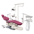 Flight Dental, Package Price A6:, A6EP-102