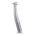 Flight Dental, MK Dent ECO Line High Speed witHLight (Kavo Backend, Mini Head 11.0 mm x H13.3 mm, Single Spray), HE22KL