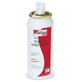 Topex Metered Spray