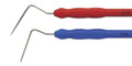 Schilder M-Series Plugger, #80