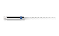 Lentulo Spiral Filler, 4/Pack, #1-6 Asst 17mm