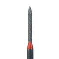 Neodiamond No.1800.8 Mod Bevel Cylinder Fine 25/PK (Microcopy - 1800.8F) - exp. 07/2026