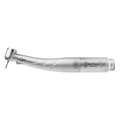 Beyes Dental, Airlight M800 Plus High-Speed Air Direct LED Handpiece, W&H Backend, HP3022