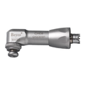 Beyes Dental, Maxso CS1-CH Low-Speed System Smart, CH08, Head, Snap-On, Prophy Cup, SL2015