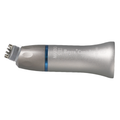 Beyes Dental, Maxso CS1 Contra Angle Smart Sheath 1:1 Non Spray Non Optic SL2001, SL2001
