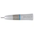 Beyes Dental, Maxso Straight-Plus Handpiece, S20A-IS, Straight Nose Cone, 1:1, Internal Spray, Non-Optic, ST2008
