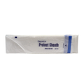 Beyes Dental, Canaview Intra Oral Camera Sleeve, Single Use, 100/Pack, EVP009
