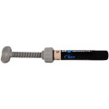 XRV Syringe Enamel A1  (KERR - 29797) - exp. 05/2026