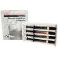 Revolution 2 Kit A1  (KERR - 29493) - exp. 05/2026