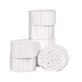 Aurelia Cotton Rolls 1.5" x 3/8", 29g, 2000/Box