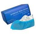 Aurelia Premium Shoe Covers, Regular
