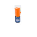 Silane Primer 1 x 5mL bottle